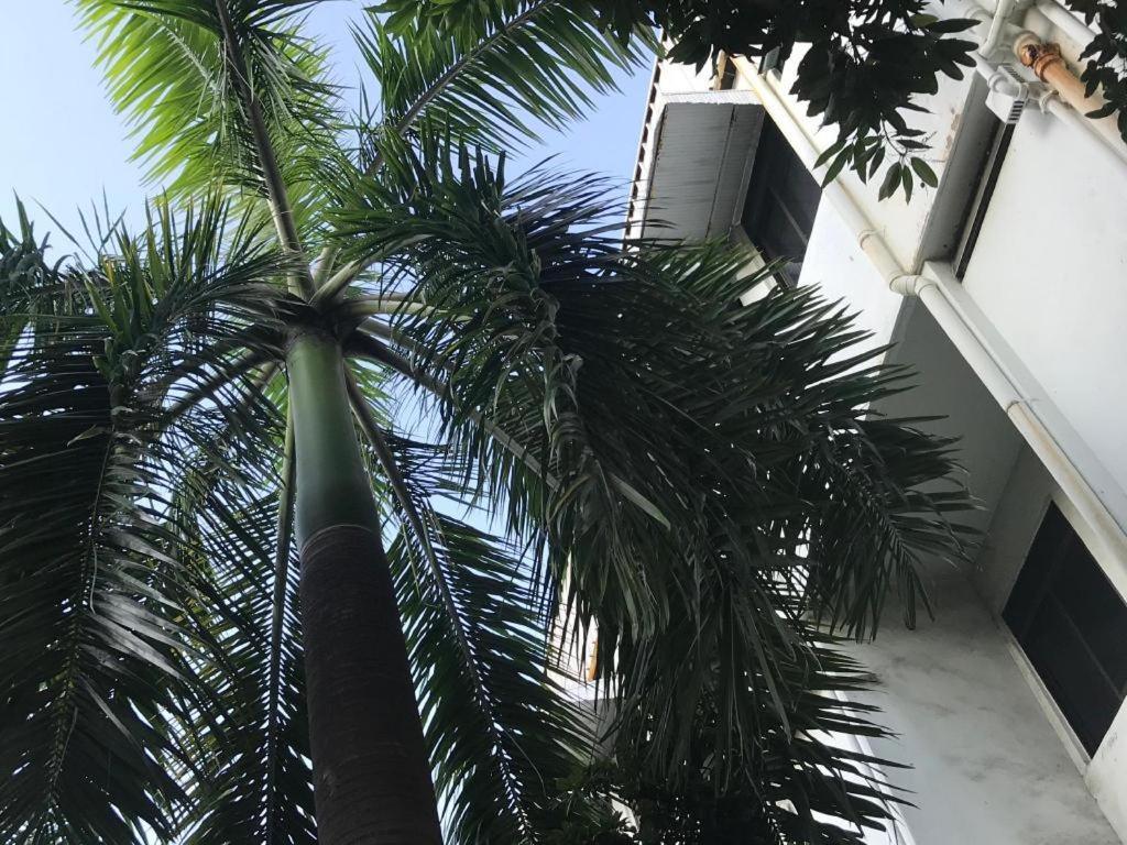 Lai Ming Hotel Cosmoland Singapur Exterior foto